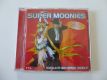 Super Moonies Super Moonies