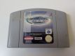 N64 Tony Hawk's Skateboarding NOE N64 Tony Hawk's Skateboarding NOE