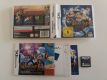 DS Golden Sun Die Dunkle Dämmerung NOE DS Golden Sun Die Dunkle Dämmerung NOE