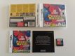 DS Jetix Puzzle Buzzle EUU DS Jetix Puzzle Buzzle EUU