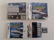 DS Star Fox Command NOE DS Star Fox Command NOE