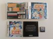 DS Pipe Mania NOE DS Pipe Mania NOE