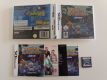 DS Pokemon Mystery Dungeon Team Blau NOE DS Pokemon Mystery Dungeon Team Blau NOE