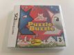 DS Jetix Puzzle Buzzle EUU DS Jetix Puzzle Buzzle EUU