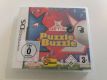 DS Jetix Puzzle Buzzle EUU DS Jetix Puzzle Buzzle EUU