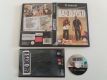 GC Bad Boys II EUR GC Bad Boys II EUR