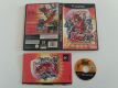 GC Viewtiful Joe Red Hot Rumble NOE GC Viewtiful Joe Red Hot Rumble NOE