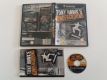 GC Tony Hawk's Underground NOE GC Tony Hawk's Underground NOE