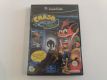 GC Crash Bandicoot Der Zorn des Cortex NOE GC Crash Bandicoot Der Zorn des Cortex NOE
