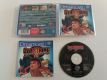 DC Street Fighter III 3rd Strike DC Street Fighter III 3rd Strike