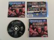 DC ECW Anarchy Rulz DC ECW Anarchy Rulz