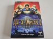 PC Age of Wonders II - Der Zirkel der Zauberer