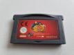 GBA Tom & Jerry Tales EUR