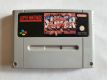 SNES Super Street Fighter II EUR