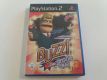 PS2 Buzz!: Das große Quiz PS2 Buzz!: Das große Quiz