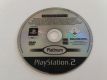 PS2 Kingdom Hearts II PS2 Kingdom Hearts II