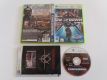 Xbox 360 Crackdown Xbox 360 Crackdown