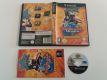 GC Beyblade VForce EUR GC Beyblade VForce EUR