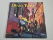 LP Oliver Twist