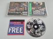 PS1 Twisted Metal 4