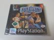 PS1 Celebrity Deathmatch PS1 Celebrity Deathmatch