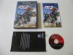 GC ATV Quad Power Racing 2 NOE GC ATV Quad Power Racing 2 NOE