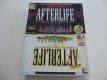 PC Afterlife PC Afterlife