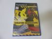 PS2 Evolution Snowboarding PS2 Evolution Snowboarding