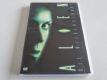 DVD Alien - Die Wiedergeburt