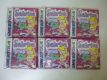 GBC Sabrina The Animated Series Spooked GBC Sabrina The Animated Series Spooked