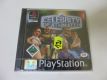PS1 Celebrity Deathmatch PS1 Celebrity Deathmatch