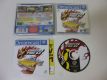 DC Crazy Taxi 2 DC Crazy Taxi 2
