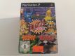 PS2 Buzz! Junior Triple Pack PS2 Buzz! Junior Triple Pack