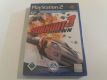 PS2 Burnout 3 Takedown PS2 Burnout 3 Takedown