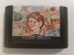 MD Alex Kidd in the Enchanted Castle MD Alex Kidd in the Enchanted Castle