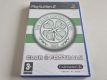 PS2 Club Football - The Celtic Football Club