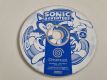 DC Sonic Adventure
