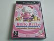 GC Hello Kitty - Roller Rescue EUR