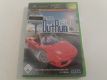 Xbox OutRun 2 Xbox OutRun 2