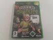 Xbox Grabbed by the Ghoulies Xbox Grabbed by the Ghoulies
