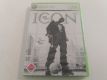 Xbox 360 Def Jam Icon Xbox 360 Def Jam Icon