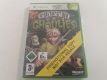 Xbox Grabbed by the Ghoulies Promotional Copy Xbox Grabbed by the Ghoulies Promotional Copy