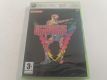 Xbox 360 Dancing Stage Universe Xbox 360 Dancing Stage Universe