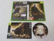 Xbox Batman Begins Xbox Batman Begins