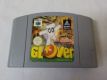 N64 Glover EUR N64 Glover EUR