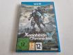 Wii U Xenoblade Chronicles X EUR