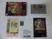 SNES Power Moves USA SNES Power Moves USA