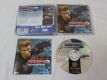 DC Fighting Force 2 DC Fighting Force 2