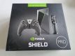 Nvidia Shield Pro