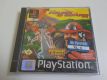 PS1 Rescue Heroes Helden in Gefahr PS1 Rescue Heroes Helden in Gefahr